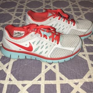 Nike Running Shoe